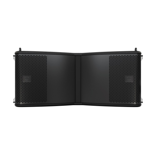 TURBOSOUND MV212 фото 3