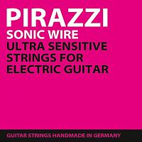 Pirazzi Sonic Wire Medium 681030