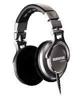 SHURE SRH940