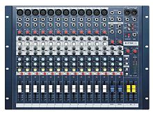 Soundcraft EPM12