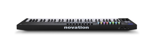 NOVATION Launchkey 61 [MK3] фото 2