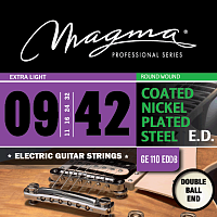 Magma String GE110EDDB