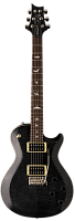 PRS 2019 SE TREMONTI CUSTOM GREY BLACK