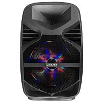 ECO DISCO BOX-12A MP3 (T)