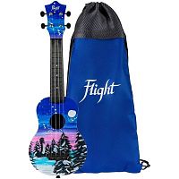 FLIGHT ULTRA S-42 Snow