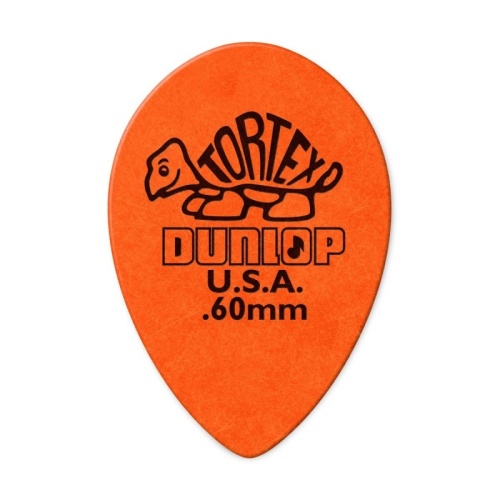 Dunlop 423R060