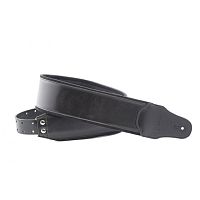 RightOn Straps 8401010080709 Steady Groove B-Charm Black