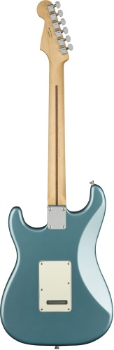 FENDER PLAYER Stratocaster HSS MN Tidepool фото 2