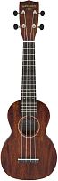 GRETSCH G9100 Soprano Standard Ukulele