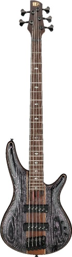 IBANEZ SR1305SB-MGL