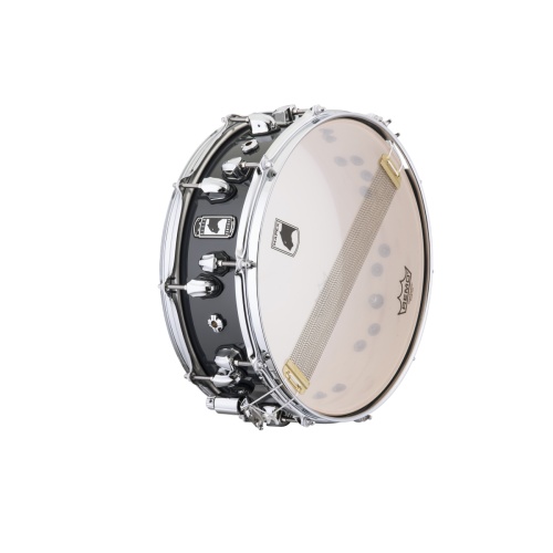 MAPEX BPNML4500CGD фото 2