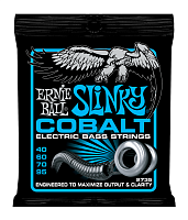 ERNIE BALL P02735