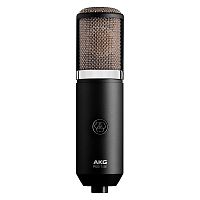 AKG P820 Tube