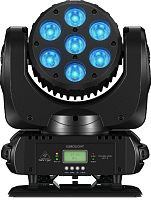 BEHRINGER Eurolight MOVING HEAD MH710