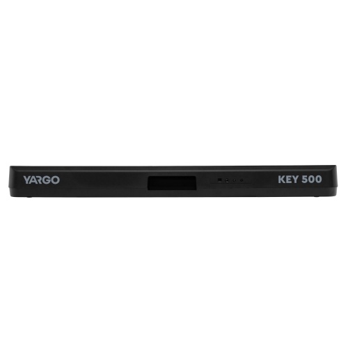 YARGO KEY 500 фото 12