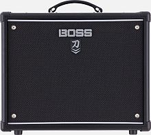 BOSS KTN-50MK2