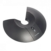 ClearOne Interact Microphone Pod