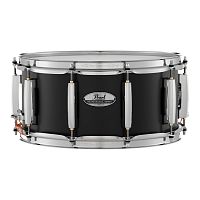 PEARL PMX1465S/ C339