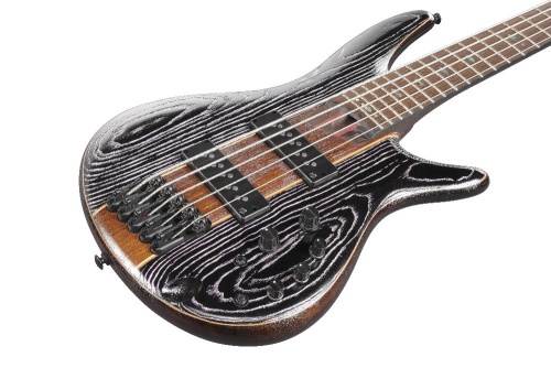 IBANEZ SR1305SB-MGL фото 5