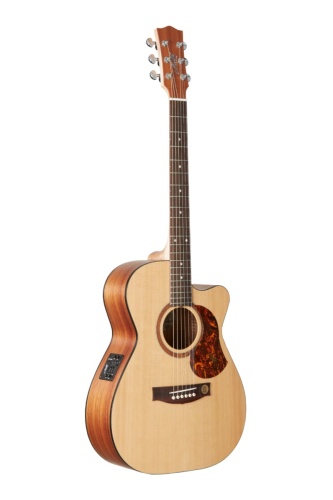 Maton SRS808C