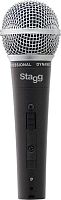 STAGG SDM50