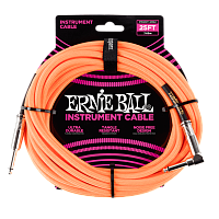 ERNIE BALL P06067