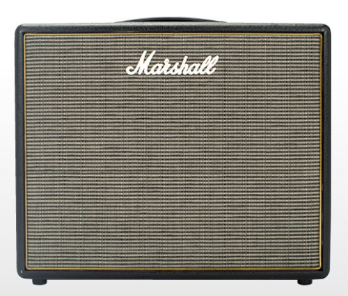 MARSHALL ORIGIN 20 COMBO