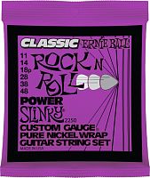 Ernie Ball 2250