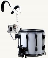 LDrums LD-PRO-1412B