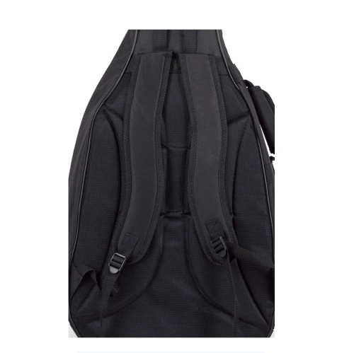 ROCKBAG RB20448B фото 7