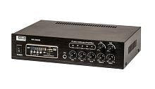 PROAUDIO MA-250UBF