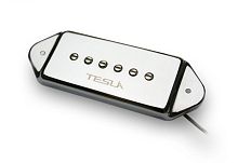 Tesla VR-P90 Dog Ear/CR/BR Bridge